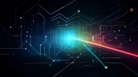 IBM研究显示：68%网络安全事件响应者表示，同时应对多个网络安全事件很常见