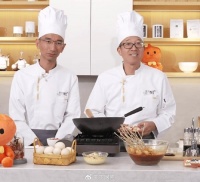 入淘首播一场卖1亿！东方甄选爆了，俞敏洪笑了