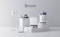 CEO钱程炮轰友商，科沃斯前程几何？