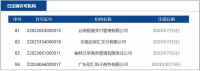 广东这家支付公司牌照正式被注销！