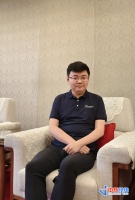亚布力对话｜第四范式胡时伟：大部分企业的数字化转型很难做到本质创新