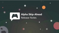 微软Xbox测试新功能：可自动将游戏截图和视频剪辑上传到OneDrive