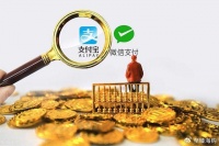 内行人“良心劝告”：务必在家储备5000元或1万元现金，大有用处
