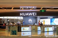 中国电信将借“卫星通信”撬动中国移动的“霸主”地位？