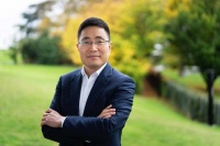 外企看中国|对话雀巢大中华大区CEO:中国消费市场稳健复苏,消费者更理性