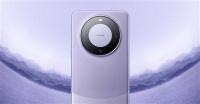 5499元起!华为Mate 60/Pro全版本配置、价格汇总:标配12GB内存 顶配1TB