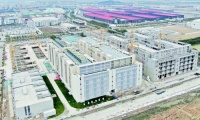 世纪华通发布半年报:营收60.5亿元,云数据业务或成新增长引擎