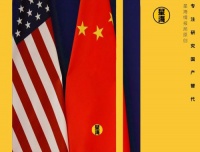 国产替代的终局:中美“双操作系统”?
