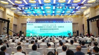 “一车抵两车”，以纯电科技助力创客，吉利雷达引领传统业态焕新