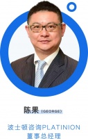 都2023年了，就不要再扯信息化和数字化的区别了！