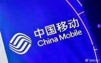 60倍！5G+卫星服务仅中国电信有，中国移动的霸主地位或被撼动