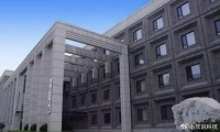 中国工程院公布一份选举名单，炸出了华为百度的真面目！