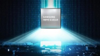 消息称三星打入英伟达加速卡供应链，10 月向其供应 HBM3 内存
