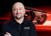 AMD RX 7800 XT/7700 XT 显卡放弃12VHPWR