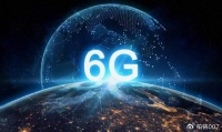 国产5G+卫星通信手机推出，加速追赶美国星链，优势是价格更实惠