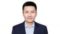 启明创投宣布张毅担任中国区首席运营官兼总法律顾问