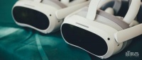 和德爷一起钻木取火，用VR体验东非探险之旅
