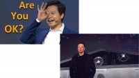 产品掉进火锅，CEO被当场架走...这场发布会玩得有点大！
