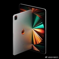 苹果巨屏iPad项目暂停，OLED屏幕导致成本大增