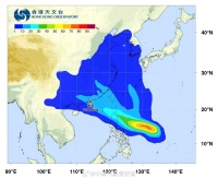 从大暴雨到室温超导:我们如何理解科学“大新闻”?