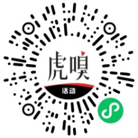 工业革命,从哪开革?