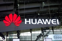 强强联合！华为中移动等五方签约开展专利运营合作