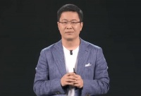 卢伟冰回应友商回归：小米已经不是以前的小米了