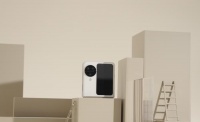 OPPO Find N3 Flip上手：任意窗全面重塑，持续引领外屏体验