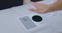 微信支付新功能上线，出门不用带手机了