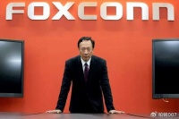 印度证明离开中国制造，富士康将再没奇迹
