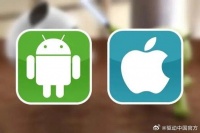 iPhone用户平均应用消费为安卓7.4倍