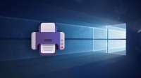 微软：Windows更新将逐步不再提供第三方打印机驱动程序