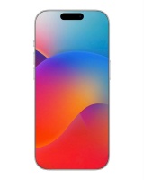 这几年用iPhone的估计哭的心都有了……