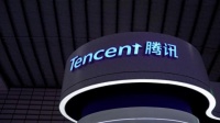 对标“花呗”?微信“分期”开启灰度测试,暂无明确上线时间