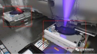 为什么28nm光刻机哪怕上“多曝”,也做不到7nm?