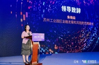 工业AI最后一公里:数据和模型质量问题