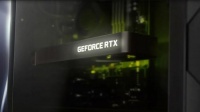 英伟达 RTX 4060 在 Steam 显卡统计中首次亮相,份额 0.23%