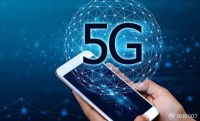 国产5G手机导致连锁反应，丢失5000万订单，美芯巨头高通将大降价
