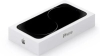 iPhone 17或将搭载苹果自研5G芯片！