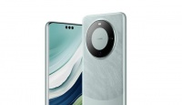 华为Mate X5和华为Mate 60 Pro+突然上架，网友们措手不及