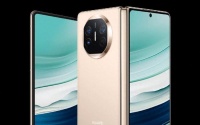 截胡OPPO,华为上演大逆转?
