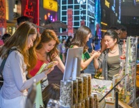 大促“麻了”、平替“很香”,消费“减负”≠消费“降级”