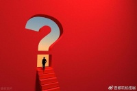 价格相差200元左右,两台中端实用手机,到底适合什么人群!