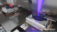 为什么“28nm光刻机”多重曝光也做不到7nm?