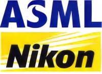 ASML适应中国市场,尼康应对亏损,失去中国市场后悔莫及