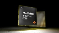 联发科天玑 7200-Ultra 移动芯片发布:台积电第二代 4nm 制程