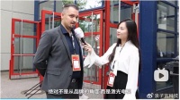太出息了！海信8K激光电视征服欧洲市场，歪果仁直呼哇塞