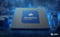 联发科高管：中国台湾芯片设计业仍需努力，但理工人才却在负增长！