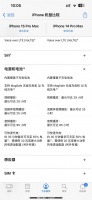 不知道大家看完整个没有，我反正是看完了……