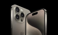 iPhone 15，销量悬了？